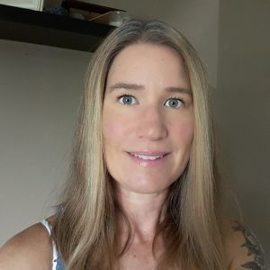 Meet your Posher, Margot